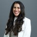 Neha Nagpal (@nehanagpalmd) Twitter profile photo Neha Nagpal (@nehanagpalmd) Twitter profile photo