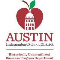 Austin ISD HUB Program (@hubproudaisd) 's Twitter Profile Photo Austin ISD HUB Program (@hubproudaisd) 's Twitter Profile Photo