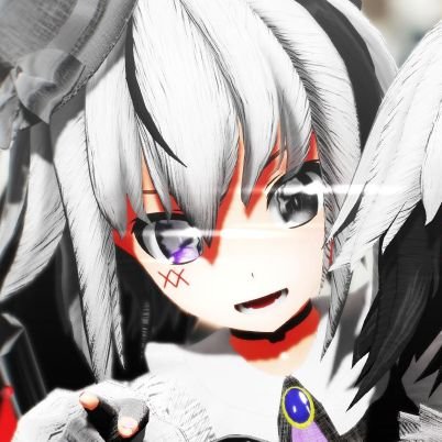 ろぐあーーーーうと？？？さんのプロフィール画像