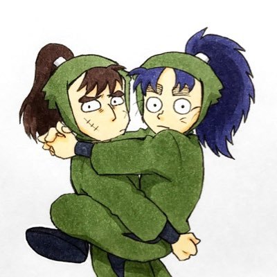 げるぴさんのプロフィール画像
