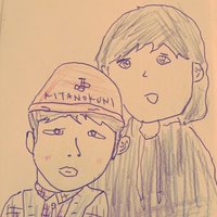 JUNJUN (@junjun1020) 's Twitter Profile