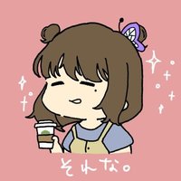 リンゴとコトリ(@ringo_to_kotori) 's Twitter Profile Photo