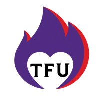 Twin Flames Universe (@tflamesuniverse) 's Twitter Profile Photo
