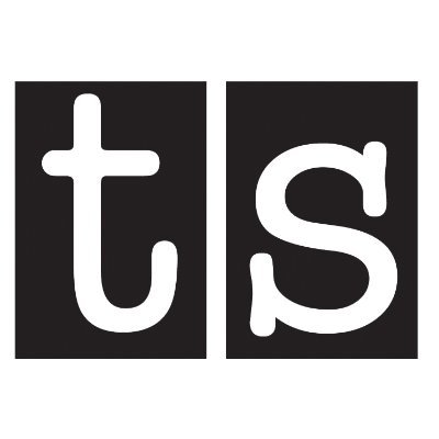 TSnews is the combined print edition for The Times-Sentinel, Haysville Sun-Times and Conway Springs Star. Serving Segdwick and Sumner counties.