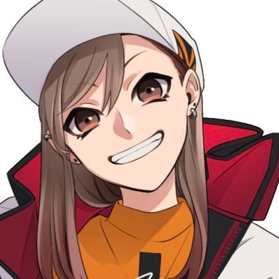 牧瀬さんのプロフィール画像
