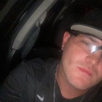 Carson spargo (@spoogy05) 's Twitter Profile