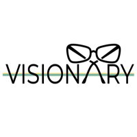 Visionary.vei (@visionary_vei) 's Twitter Profile
