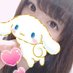 ゆうさ (@82ckjvugs1o) Twitter profile photo ゆうさ (@82ckjvugs1o) Twitter profile photo