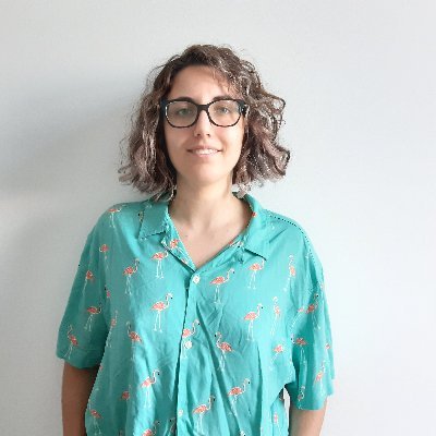 Federic97163636's profile picture. PhD student-University of Sheffield