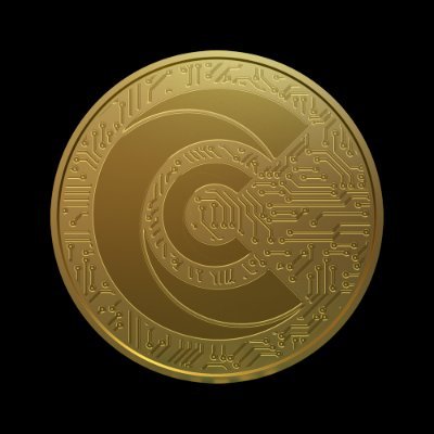 where to buy cult crypto