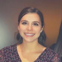 Miss Fioret (@efioret) 's Twitter Profile