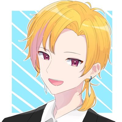 桜歌陽翔 🐝 の日常さんのプロフィール画像