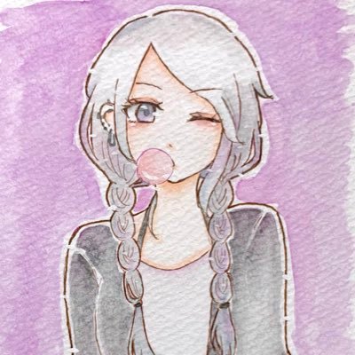 🍭🐱しちゃん🤍🐷さんのプロフィール画像
