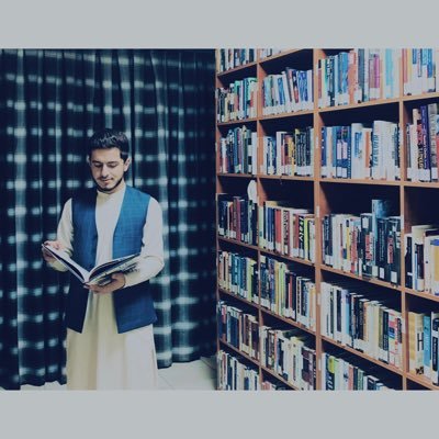 MuhammadArash6's profile picture. 