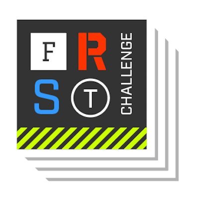 Official profile for the #FRSTChallenge. Through collaboration with various experts, we hope to create tools to better track the location of first responders