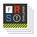 @FRSTChallenge (@frstchallenge) Twitter profile photo @FRSTChallenge (@frstchallenge) Twitter profile photo
