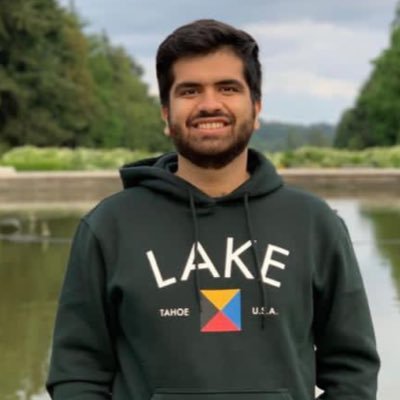 Maziarmiv's profile picture. Ph.D. Student @ggssUCDavis
M.S. Graduate @WSUVoiland
B.S. Graduate @Sharifsocial