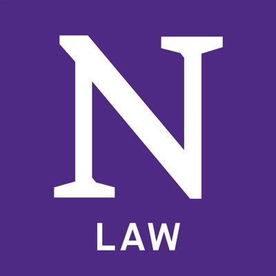 NorthwesternLaw Profile Picture