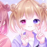 ใใ๐ฆ๐ฌ (@r__izu6) 's Twitter Profile