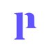 Paolo Nazzaro (@paolonazzaro_) Twitter profile photo Paolo Nazzaro (@paolonazzaro_) Twitter profile photo