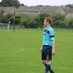 Brandon Hill (@brandonh97w) Twitter profile photo Brandon Hill (@brandonh97w) Twitter profile photo