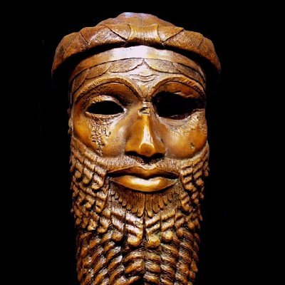 Hyper_lexic's profile picture. No longer here. Find me at: https://t.co/BaFEYe28lY

Formerly: Housing, TTRPGs, ancient DNA.  He/him.