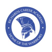 Richards Career Academy (@rca_warriors) 's Twitter Profile