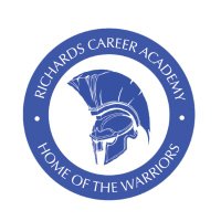 Richards Career Academy(@RCA_WARRIORS) 's Twitter Profileg