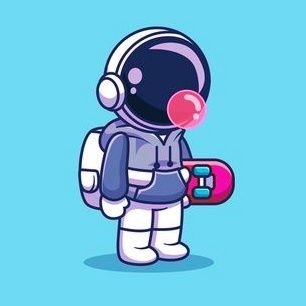 AayushZzz's profile picture. 