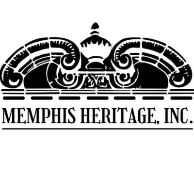 Founded in 1975 as a nonprofit educational & charitable organization. We've been the voice for the preservation of the Memphis area's architectural heritage.