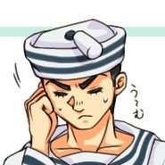 かんそー☀JO垢さんのプロフィール画像