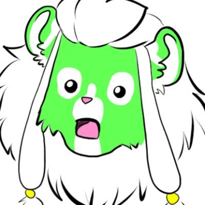 Rova Furさんのプロフィール画像