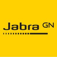 Jabra at GITEX (@jabraatgitex) 's Twitter Profile Photo Jabra at GITEX (@jabraatgitex) 's Twitter Profile Photo
