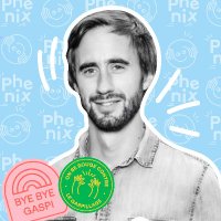 Jean MOREAU (@jean_moreau_) 's Twitter Profile Photo Jean MOREAU (@jean_moreau_) 's Twitter Profile Photo