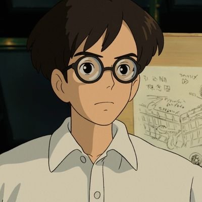 院卒3年目のシステムエンジニア。基本情報、情報セキュリティ、応用情報資格取得済。システムアーキテクト試験受験予定。
