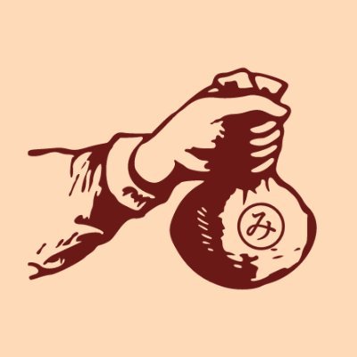 mimicomimico335's profile picture. これも良し、それもまた良し。