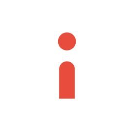 La plateforme #IT nouvelle génération qui simplifie la relation client-fournisseur !
👉🏼 Suivez-nous aussi sur : LinkedIn (iSupplier) & Facebook (ISupplier)