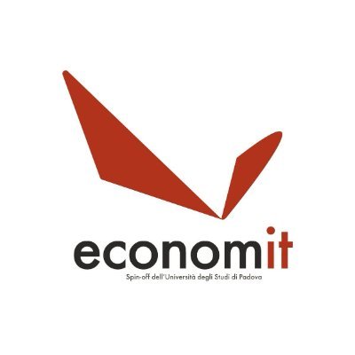 Economit_Unipd Profile Picture