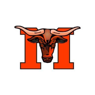 Mauldin High School