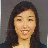 Na Yin (@na_yin_) 's Twitter Profile Photo