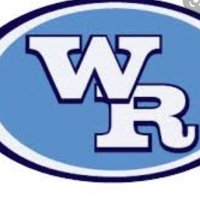 West Rusk Baseball(@WestRuskBsbl) 's Twitter Profile Photo