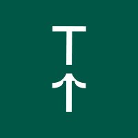 Transforming Timber (@tt_timber) 's Twitter Profile