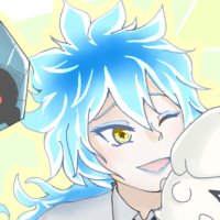すぱげこ (@twst_tamapic) 's Twitter Profile