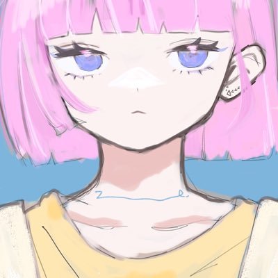 まれさんのプロフィール画像