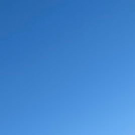 kkkkkkkkkkk5110's profile picture. 高知県　高知市　高須　23歳