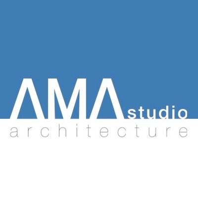 AMA Studio is a design-led architectural practice based in Edinburgh. We are an employee owned company.