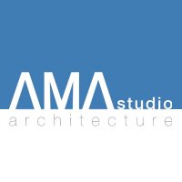 AMA Studio (@amastudioarch) 's Twitter Profile