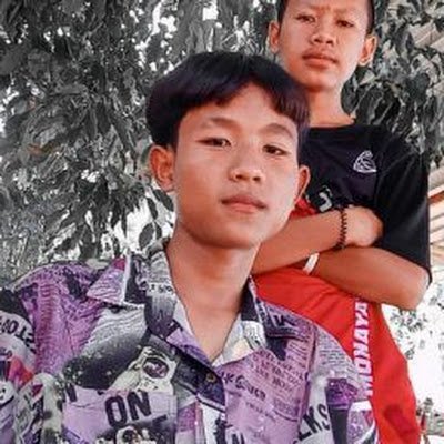 4KPhpOll7gwj7eT's profile picture. เเอ็ค