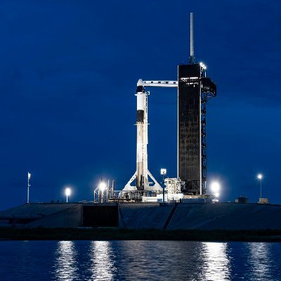 NASA,SpaceX Manufacturing Most Advanced Rockets And spacecrafts🇺🇲🛰️🇺🇸🎉🚢#Earth #Moon #Mars #Beyond
🇺🇸 verification: https://t.co/i7n5Jkj2yT