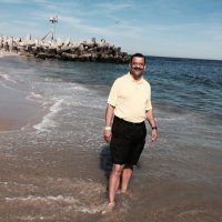 Tony Smith (@tonysmi42619685) 's Twitter Profile